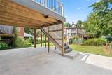 6335 Waldron St - Photo 5
