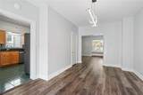 6335 Waldron St - Photo 6
