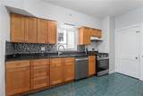 6335 Waldron St - Photo 7
