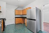 6335 Waldron St - Photo 8