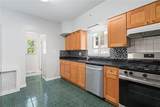 6335 Waldron St - Photo 9
