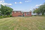 110 Moore Avenue - Photo 35