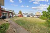 110 Moore Avenue - Photo 36