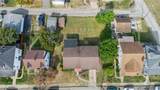 110 Moore Avenue - Photo 38