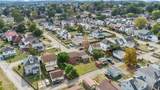 110 Moore Avenue - Photo 39
