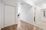 333 Highland Ave - Photo 14