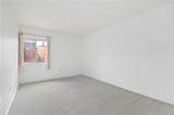 333 Highland Ave - Photo 19