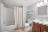 333 Highland Ave - Photo 21