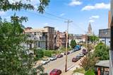 333 Highland Ave - Photo 22