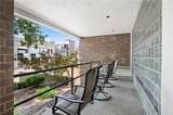 333 Highland Ave - Photo 24