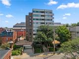 333 Highland Ave - Photo 25