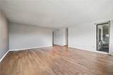 333 Highland Ave - Photo 7