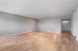 333 Highland Ave - Photo 8