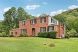 748 Four Mile Run Rd - Photo 3