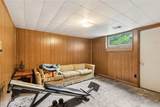 748 Four Mile Run Rd - Photo 49