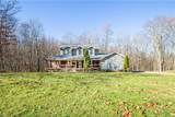 505 Greenbriar Rd - Photo 1