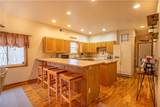505 Greenbriar Rd - Photo 10