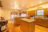 505 Greenbriar Rd - Photo 11
