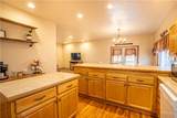 505 Greenbriar Rd - Photo 12