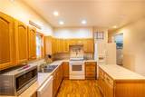 505 Greenbriar Rd - Photo 13