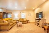 505 Greenbriar Rd - Photo 14
