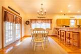 505 Greenbriar Rd - Photo 15