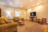 505 Greenbriar Rd - Photo 16