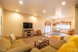 505 Greenbriar Rd - Photo 17