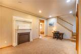 505 Greenbriar Rd - Photo 18