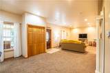 505 Greenbriar Rd - Photo 19