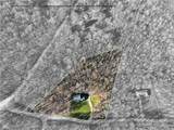 505 Greenbriar Rd - Photo 2