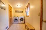 505 Greenbriar Rd - Photo 20