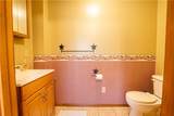 505 Greenbriar Rd - Photo 21
