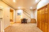 505 Greenbriar Rd - Photo 22