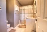 505 Greenbriar Rd - Photo 23