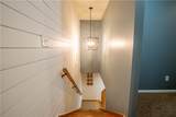 505 Greenbriar Rd - Photo 24