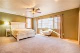 505 Greenbriar Rd - Photo 25