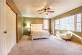 505 Greenbriar Rd - Photo 26
