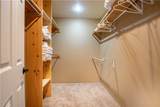 505 Greenbriar Rd - Photo 27