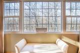505 Greenbriar Rd - Photo 28