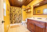 505 Greenbriar Rd - Photo 29