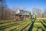 505 Greenbriar Rd - Photo 3