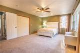 505 Greenbriar Rd - Photo 30