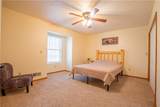 505 Greenbriar Rd - Photo 31