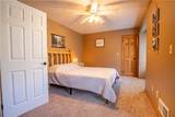 505 Greenbriar Rd - Photo 32