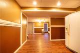 505 Greenbriar Rd - Photo 33
