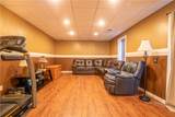 505 Greenbriar Rd - Photo 34