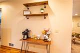 505 Greenbriar Rd - Photo 35
