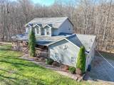 505 Greenbriar Rd - Photo 36