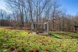 505 Greenbriar Rd - Photo 37